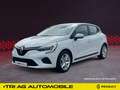Renault Clio ZEN SCe 65 EASY LINK 7 Zoll mit Smartphone- Bianco - thumbnail 7