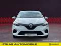 Renault Clio ZEN SCe 65 EASY LINK 7 Zoll mit Smartphone- Bianco - thumbnail 8