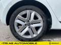 Renault Clio ZEN SCe 65 EASY LINK 7 Zoll mit Smartphone- Bianco - thumbnail 13
