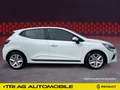 Renault Clio ZEN SCe 65 EASY LINK 7 Zoll mit Smartphone- Bianco - thumbnail 2