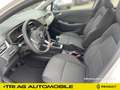 Renault Clio ZEN SCe 65 EASY LINK 7 Zoll mit Smartphone- Bianco - thumbnail 9