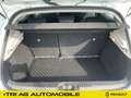 Renault Clio ZEN SCe 65 EASY LINK 7 Zoll mit Smartphone- Bianco - thumbnail 12