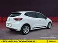 Renault Clio ZEN SCe 65 EASY LINK 7 Zoll mit Smartphone- Bianco - thumbnail 3