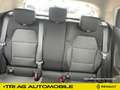 Renault Clio ZEN SCe 65 EASY LINK 7 Zoll mit Smartphone- Bianco - thumbnail 10