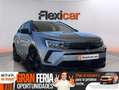 Opel Grandland 1.2 Turbo GS Line Auto Gris - thumbnail 1