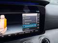 Mercedes-Benz CLS 400 d 4M AMG-Line*SOFTCLOSE*MASSAGE*MULTIBEAM Schwarz - thumbnail 28