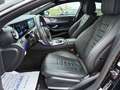 Mercedes-Benz CLS 400 d 4M AMG-Line*SOFTCLOSE*MASSAGE*MULTIBEAM Schwarz - thumbnail 23