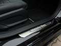 Mercedes-Benz CLS 400 d 4M AMG-Line*SOFTCLOSE*MASSAGE*MULTIBEAM Schwarz - thumbnail 39