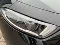 Mercedes-Benz CLS 400 d 4M AMG-Line*SOFTCLOSE*MASSAGE*MULTIBEAM Schwarz - thumbnail 36