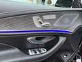 Mercedes-Benz CLS 400 d 4M AMG-Line*SOFTCLOSE*MASSAGE*MULTIBEAM Schwarz - thumbnail 18