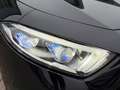 Mercedes-Benz CLS 400 d 4M AMG-Line*SOFTCLOSE*MASSAGE*MULTIBEAM Schwarz - thumbnail 37