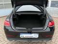 Mercedes-Benz CLS 400 d 4M AMG-Line*SOFTCLOSE*MASSAGE*MULTIBEAM Schwarz - thumbnail 10