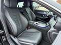 Mercedes-Benz CLS 400 d 4M AMG-Line*SOFTCLOSE*MASSAGE*MULTIBEAM Schwarz - thumbnail 26