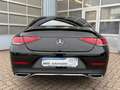 Mercedes-Benz CLS 400 d 4M AMG-Line*SOFTCLOSE*MASSAGE*MULTIBEAM Schwarz - thumbnail 9