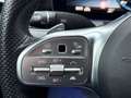 Mercedes-Benz CLS 400 d 4M AMG-Line*SOFTCLOSE*MASSAGE*MULTIBEAM Schwarz - thumbnail 35