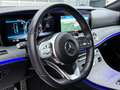 Mercedes-Benz CLS 400 d 4M AMG-Line*SOFTCLOSE*MASSAGE*MULTIBEAM Schwarz - thumbnail 33