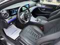 Mercedes-Benz CLS 400 d 4M AMG-Line*SOFTCLOSE*MASSAGE*MULTIBEAM Schwarz - thumbnail 12