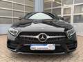 Mercedes-Benz CLS 400 d 4M AMG-Line*SOFTCLOSE*MASSAGE*MULTIBEAM Schwarz - thumbnail 8