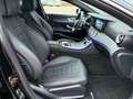 Mercedes-Benz CLS 400 d 4M AMG-Line*SOFTCLOSE*MASSAGE*MULTIBEAM Schwarz - thumbnail 24