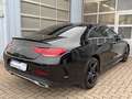 Mercedes-Benz CLS 400 d 4M AMG-Line*SOFTCLOSE*MASSAGE*MULTIBEAM Schwarz - thumbnail 7