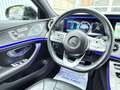 Mercedes-Benz CLS 400 d 4M AMG-Line*SOFTCLOSE*MASSAGE*MULTIBEAM Schwarz - thumbnail 25