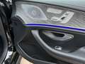 Mercedes-Benz CLS 400 d 4M AMG-Line*SOFTCLOSE*MASSAGE*MULTIBEAM Schwarz - thumbnail 34