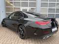 Mercedes-Benz CLS 400 d 4M AMG-Line*SOFTCLOSE*MASSAGE*MULTIBEAM Schwarz - thumbnail 6