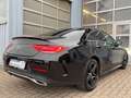 Mercedes-Benz CLS 400 d 4M AMG-Line*SOFTCLOSE*MASSAGE*MULTIBEAM Schwarz - thumbnail 41