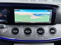 Mercedes-Benz CLS 400 d 4M AMG-Line*SOFTCLOSE*MASSAGE*MULTIBEAM Schwarz - thumbnail 16