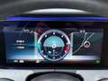 Mercedes-Benz CLS 400 d 4M AMG-Line*SOFTCLOSE*MASSAGE*MULTIBEAM Schwarz - thumbnail 22