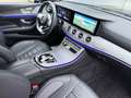 Mercedes-Benz CLS 400 d 4M AMG-Line*SOFTCLOSE*MASSAGE*MULTIBEAM Schwarz - thumbnail 14