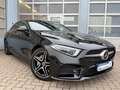 Mercedes-Benz CLS 400 d 4M AMG-Line*SOFTCLOSE*MASSAGE*MULTIBEAM Schwarz - thumbnail 1