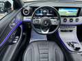 Mercedes-Benz CLS 400 d 4M AMG-Line*SOFTCLOSE*MASSAGE*MULTIBEAM Schwarz - thumbnail 15