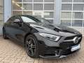 Mercedes-Benz CLS 400 d 4M AMG-Line*SOFTCLOSE*MASSAGE*MULTIBEAM Schwarz - thumbnail 2