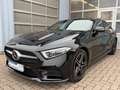 Mercedes-Benz CLS 400 d 4M AMG-Line*SOFTCLOSE*MASSAGE*MULTIBEAM Schwarz - thumbnail 3