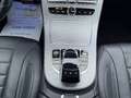 Mercedes-Benz CLS 400 d 4M AMG-Line*SOFTCLOSE*MASSAGE*MULTIBEAM Schwarz - thumbnail 19
