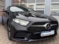 Mercedes-Benz CLS 400 d 4M AMG-Line*SOFTCLOSE*MASSAGE*MULTIBEAM Schwarz - thumbnail 4