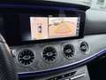 Mercedes-Benz CLS 400 d 4M AMG-Line*SOFTCLOSE*MASSAGE*MULTIBEAM Schwarz - thumbnail 17