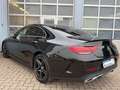 Mercedes-Benz CLS 400 d 4M AMG-Line*SOFTCLOSE*MASSAGE*MULTIBEAM Schwarz - thumbnail 5