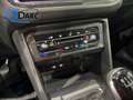 Volkswagen Tiguan 1.5 TSI Life 96kW Gris - thumbnail 21