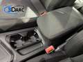 Volkswagen Tiguan 1.5 TSI Life 96kW Gris - thumbnail 23