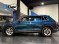 Volkswagen Tiguan 1.5 TSI Life 96kW Gris - thumbnail 8