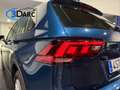 Volkswagen Tiguan 1.5 TSI Life 96kW Gris - thumbnail 34