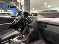Volkswagen Tiguan 1.5 TSI Life 96kW Gris - thumbnail 26