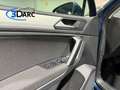 Volkswagen Tiguan 1.5 TSI Life 96kW Gris - thumbnail 10