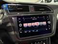 Volkswagen Tiguan 1.5 TSI Life 96kW Gris - thumbnail 17