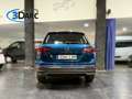 Volkswagen Tiguan 1.5 TSI Life 96kW Gris - thumbnail 6