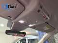 Volkswagen Tiguan 1.5 TSI Life 96kW Gris - thumbnail 16