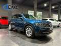 Volkswagen Tiguan 1.5 TSI Life 96kW Gris - thumbnail 3
