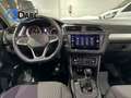 Volkswagen Tiguan 1.5 TSI Life 96kW Gris - thumbnail 29